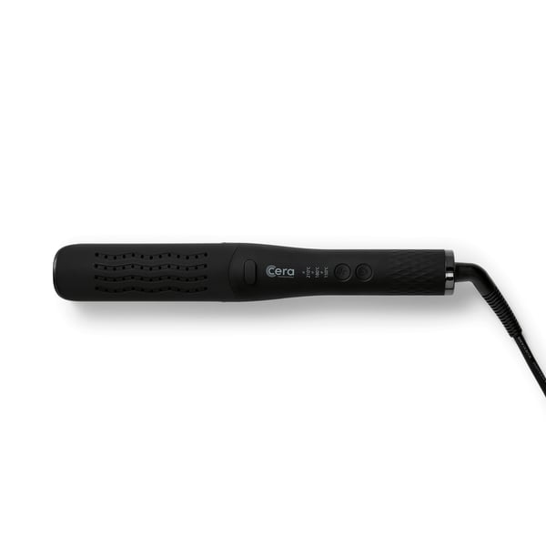 Cera Curlstyler
