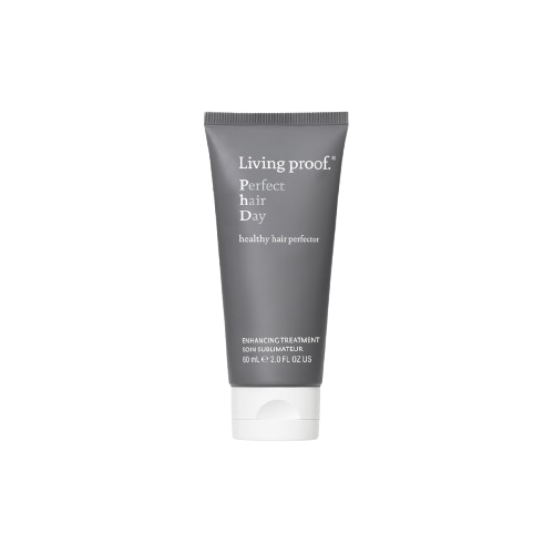 Living Proof Perfect Hair Day Healthy Hair Perfector 60ml