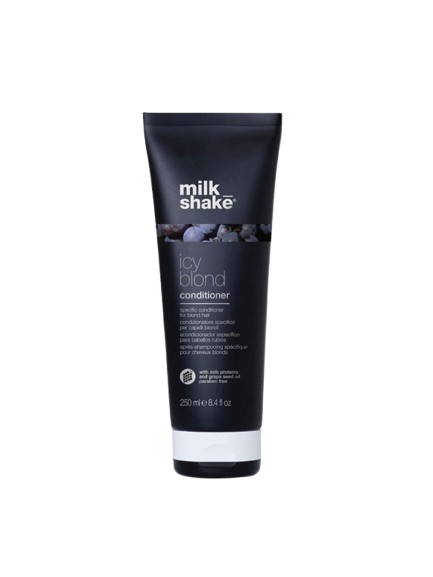 Milk Shake Icy Blond Balsam 250ml