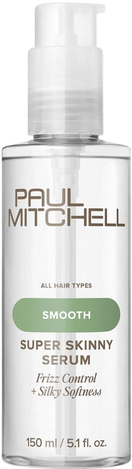 Paul Mitchell Super Skinny Serum 150ml