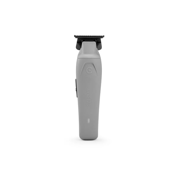 Caliber Professional Caliber Laser Trimmer - Hårtrimmer