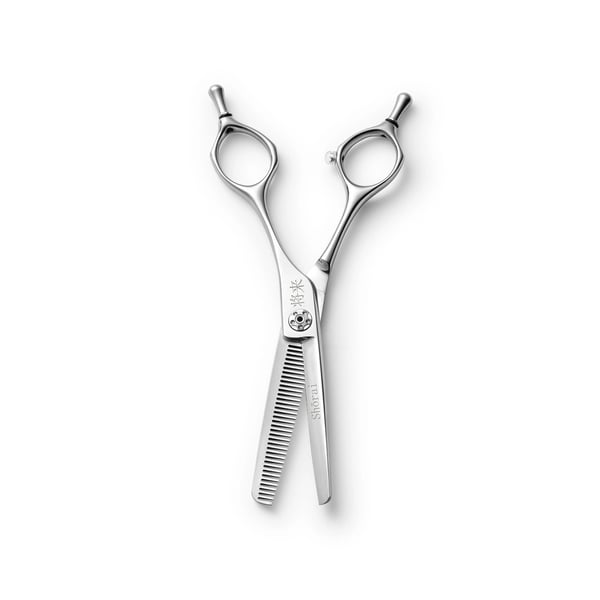 Shorai Symmetric 5535 Thinning - Frisörsax