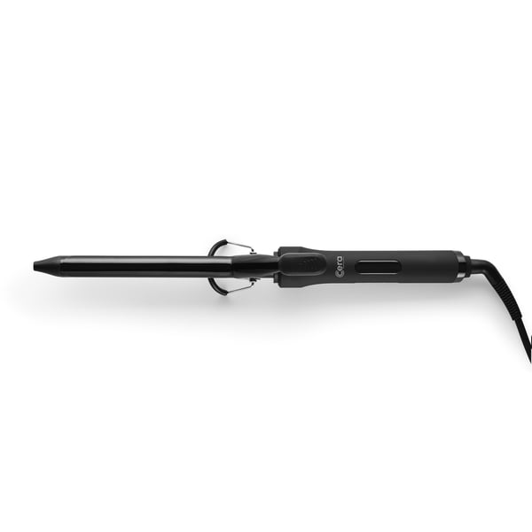 Cera Curling Iron 19mm - Locktång