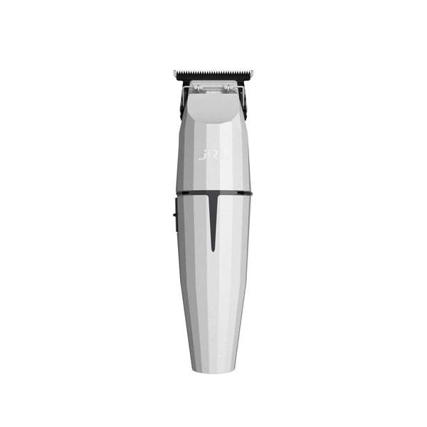 JRL Ghost Onyx Trimmer - Hårtrimmer JRL Ghost Onyx Trimmer - Hårtrimmer