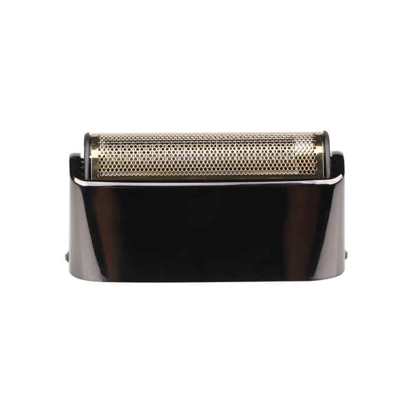 JRL Power Glide Foil Shaver Head JRL Power Glide Foil Shaver Head