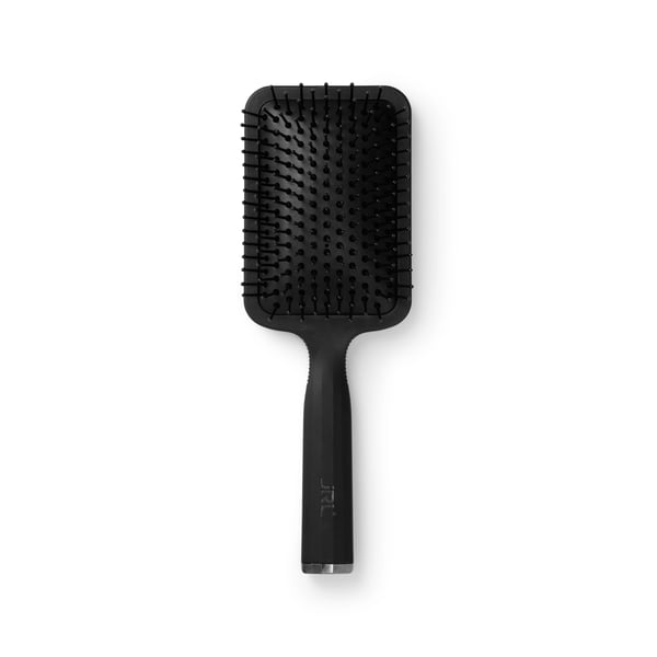 JRL Anti-Static Paddle Brush - Hårborste
