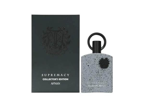 Afnan Supremacy Collector's Edition edp 100ml