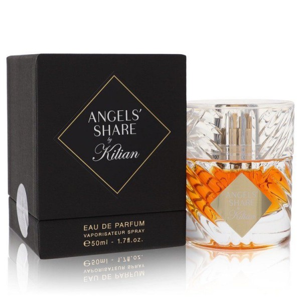 Kilian Angels' Share Edp 50ml
