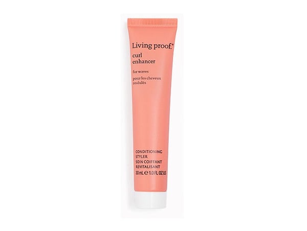 Living Proof Curl Enhancer 30ml Living Proof Curl Enhancer 30ml