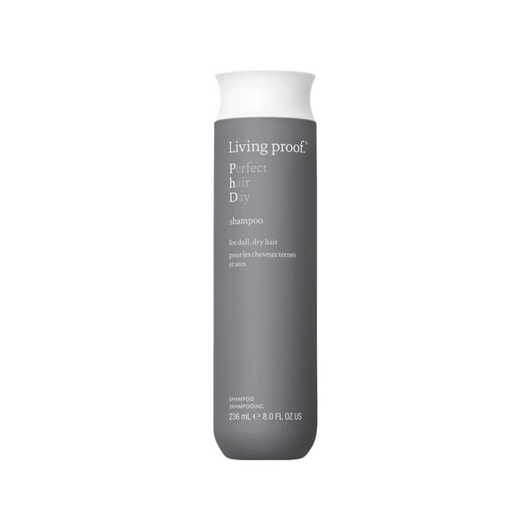 Living Proof Perfect Hair Day Shampoo 236 ml - Schampo Living Proof Perfect Hair Day Shampoo 236 ml - Schampo