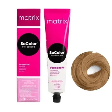Matrix SoColor.Beauty 7W