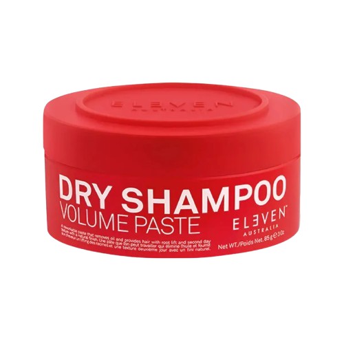 Eleven Australia Dry Shampoo Volume Paste 85g