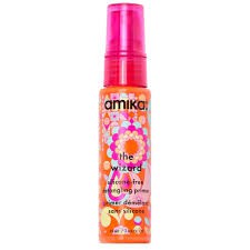 Amika The Wizard Silicone-Free Detangling Hair Primer 30 ml