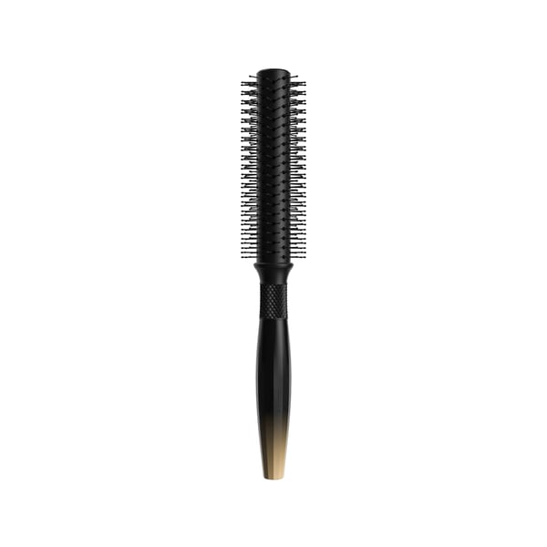 JRL Barber Round Brush 20 mm - Hårborste