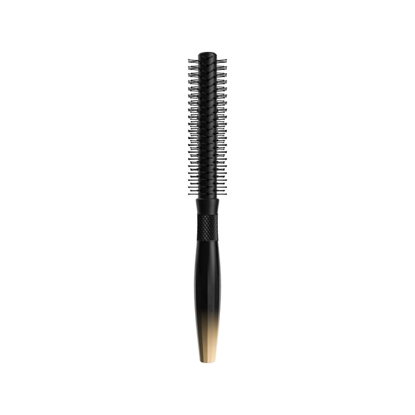 JRL Barber Round Brush 15 mm - Hårborste JRL Barber Round Brush 15 mm - Hårborste