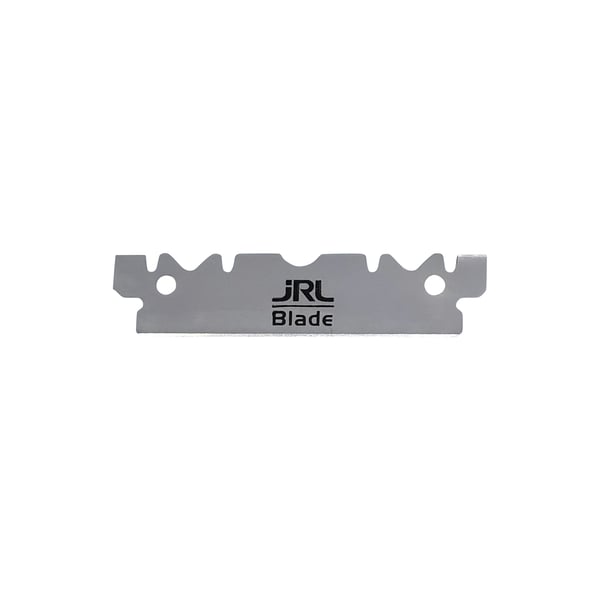 JRL Single Edge Razor Blade