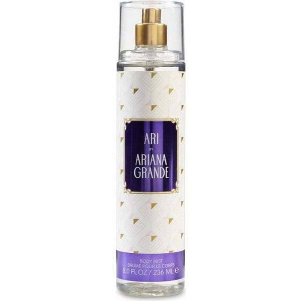 Ariana Grande Ari Body Mist 236 ml