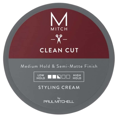 Paul Mitchell Mitch Clean Cut 85g