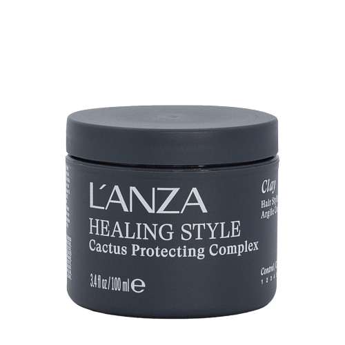 Lanza Healing Style Clay 100 ml