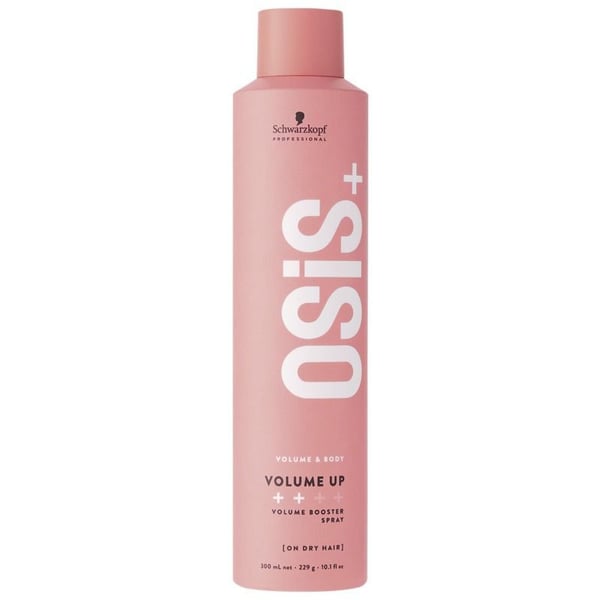 Schwarzkopf Osis Volume Up 250ml