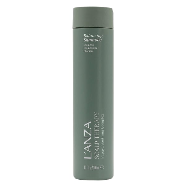 Lanza Scalp Thearpy Balancing Shampoo 300 ml - Schampo
