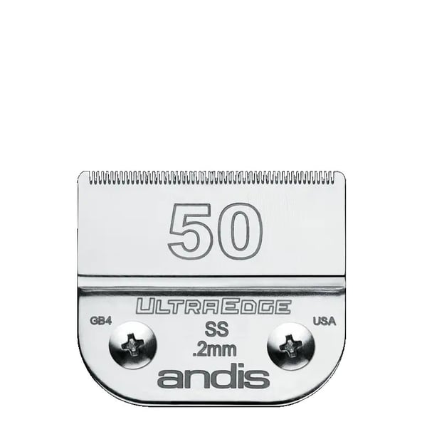 Andis UltraEdge Blade 0.2mm