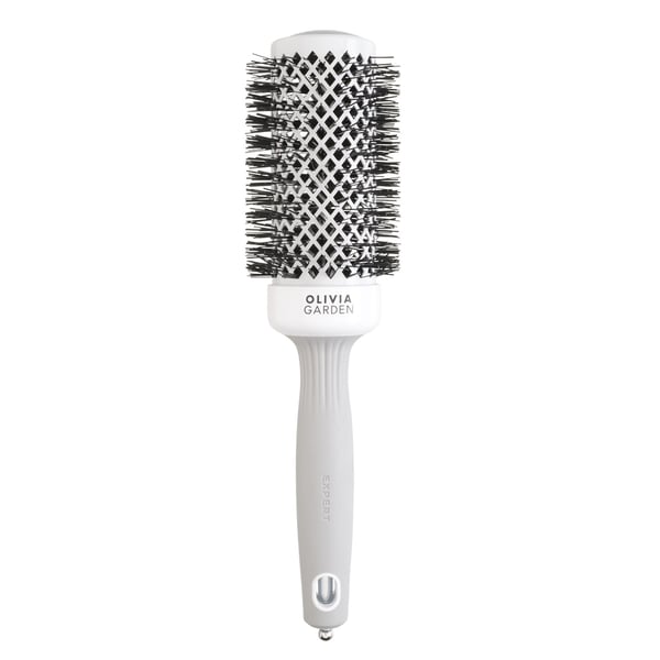 Olivia Garden Expert Blowout Shine W&G 45mm - Hårborste