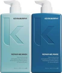 Kevin Murphy Repair-Me Duo 500ml