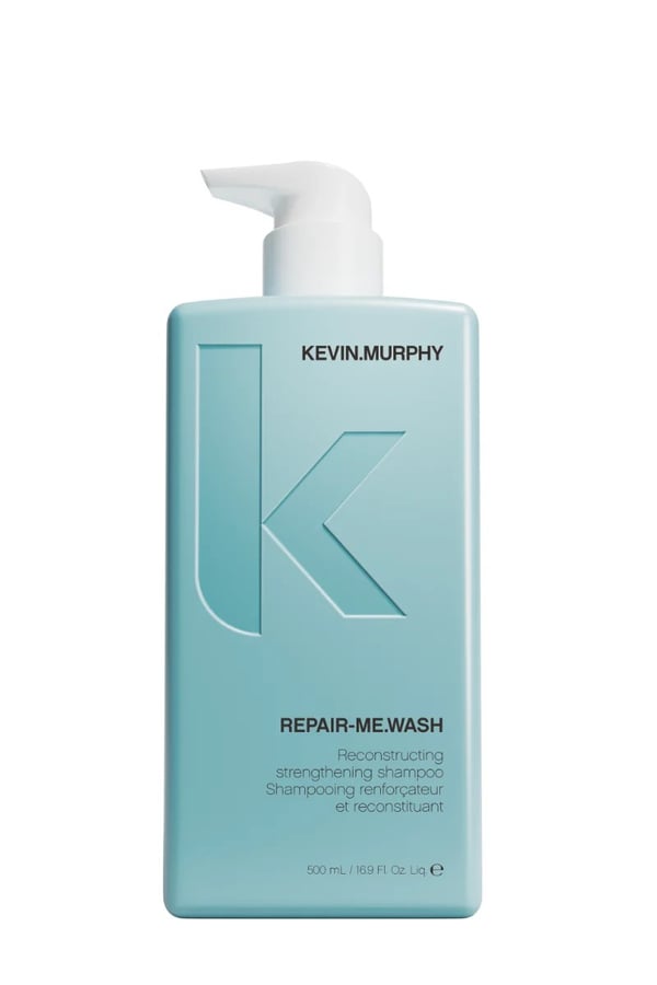 Kevin Murphy Repair Me Wash Shampoo 500ml - Schampo