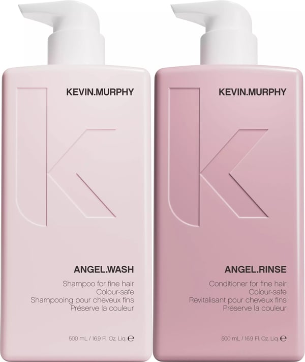 Kevin Murphy Angel Duo 500ml