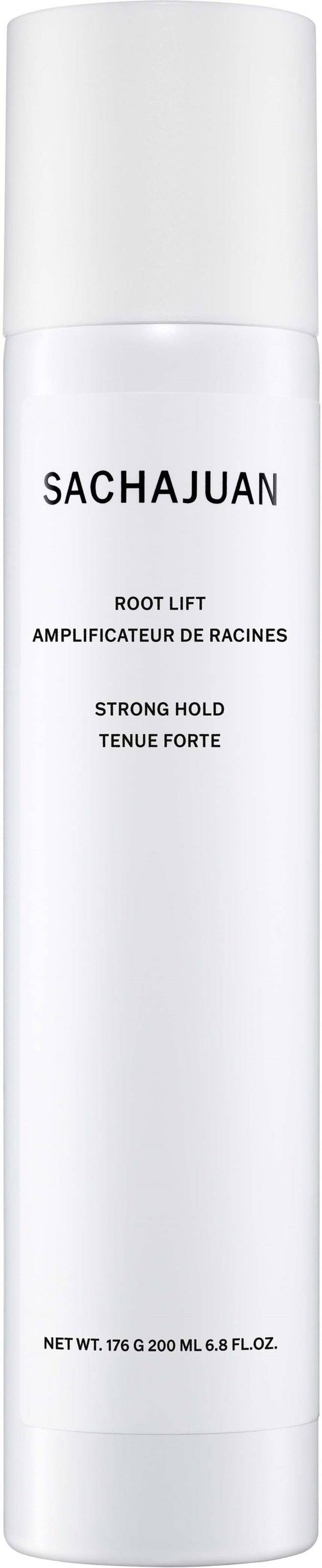 Sachajuan Root Lift 200ml - Volymspray