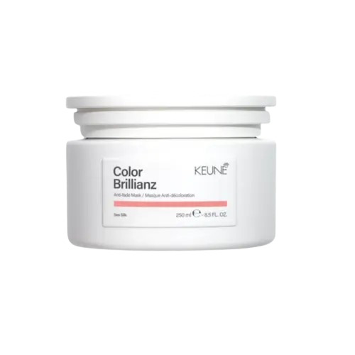 Keune Color Brillianz Mask 250ml - Färginpackning Keune Color Brillianz Mask 250ml - Färginpackning