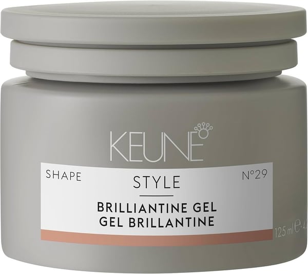 Keune Gloss Guard 100ml