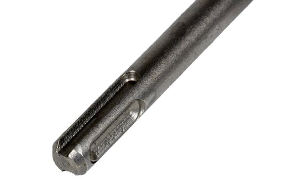Borr SDS PLUS 10 x 160mm