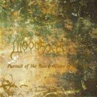 Woods Of Ypres - Pursuit Of The Sun & Allure Of The (CD)