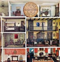 Cale John And Terry Riley - Church Of Anthrax: Remastered Editi (CD)