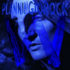 Planningtorock - W (CD)