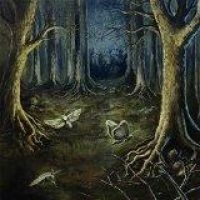 Siberian - Modern Age Mausoleum Cd (CD)