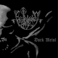 Bethlehem - Dark Metal (Cd + Dvd) (CD)