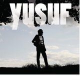 Yusuf / Cat Stevens - Tell 'em I'm Gone (CD)
