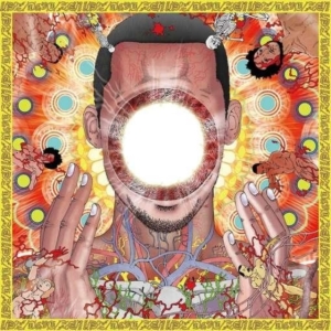 Flying Lotus - You're Dead! (LP) Flying Lotus - You're Dead! (LP)