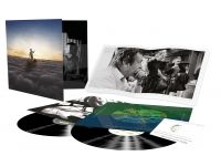 Pink Floyd - The Endless River (LP)