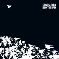 Songs: Ohia - Didn't It Rain (Deluxe nyutgivelse) (CD)