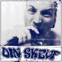 Din Skevf - Balla Ur 7\"
