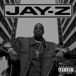 Jay-Z - Volume 3: Life & Times of S Carter (LP)