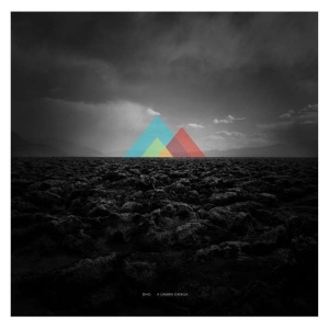 Dödheimsgard - A Umbra Omega (2 Lp) (LP)