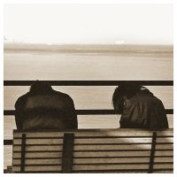 Metz - Metz Ii (LP)