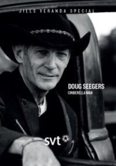 Doug Seegers - Jill's Veranda Doug Speci -