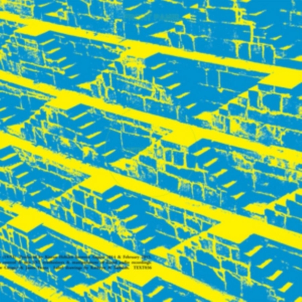 Four Tet - Morning/Evening (CD)