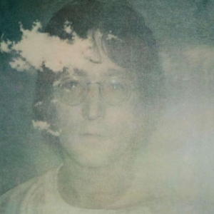 John Lennon - Imagine (180 gr Vinyyli) (LP)